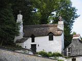 2011-06-09 15-34-29 UK